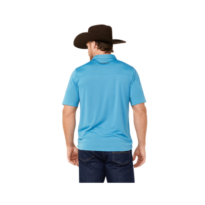 Cinch Men&