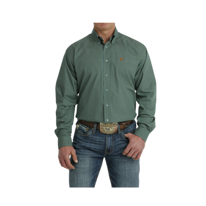 Cinch Men&