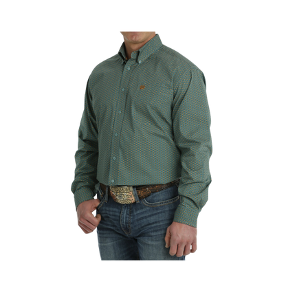 Cinch Men&