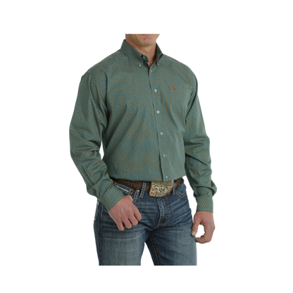Cinch Men&