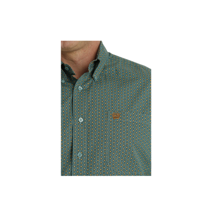 Cinch Men&