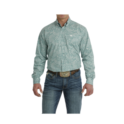 Cinch Men&