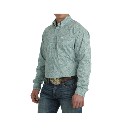 Cinch Men&