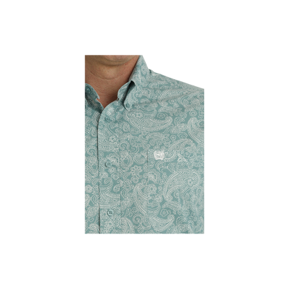 Cinch Men&