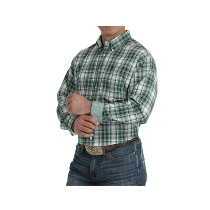 Cinch Men&