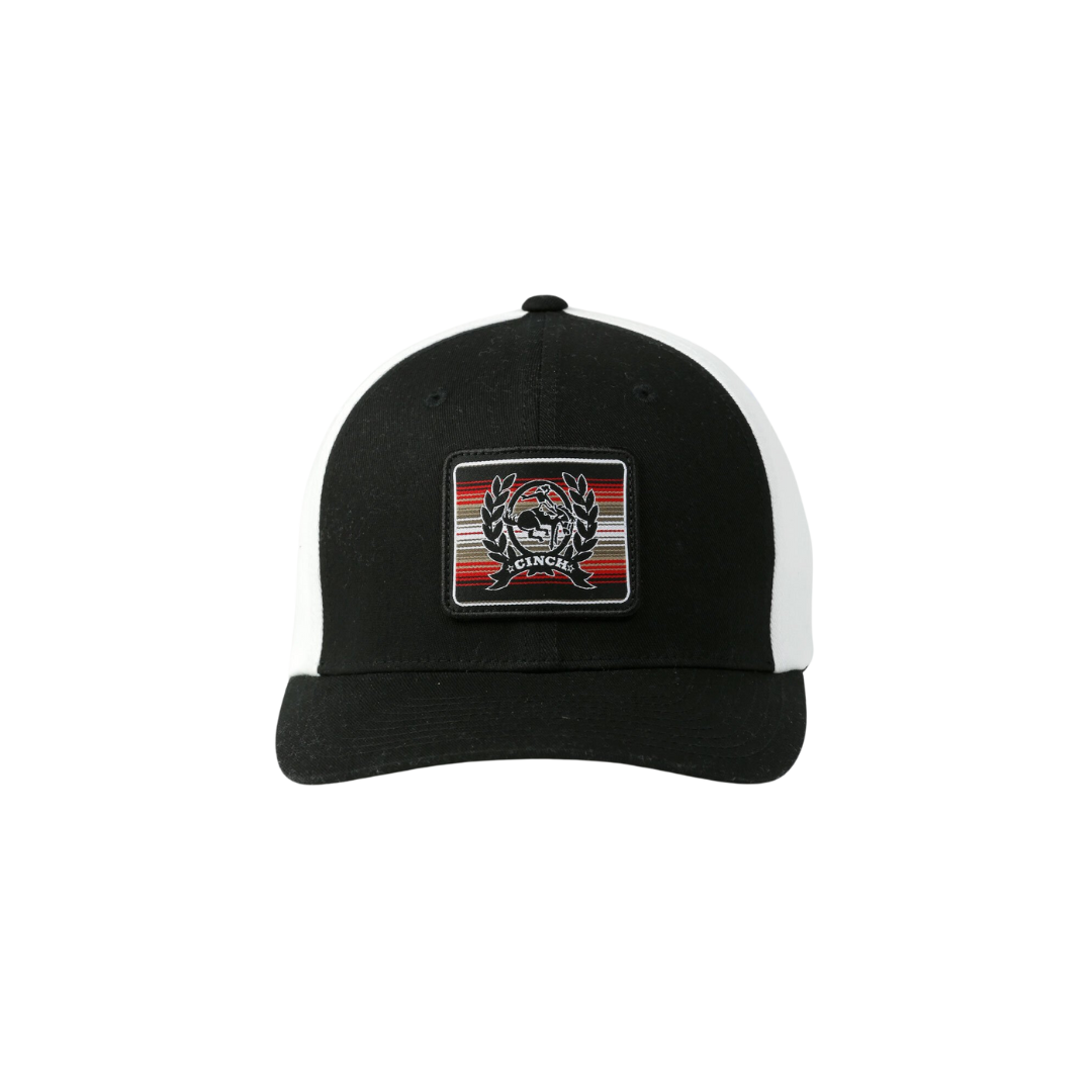 Cinch Men&