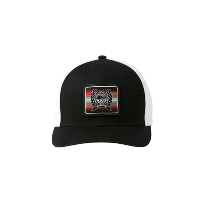 Cinch Men&