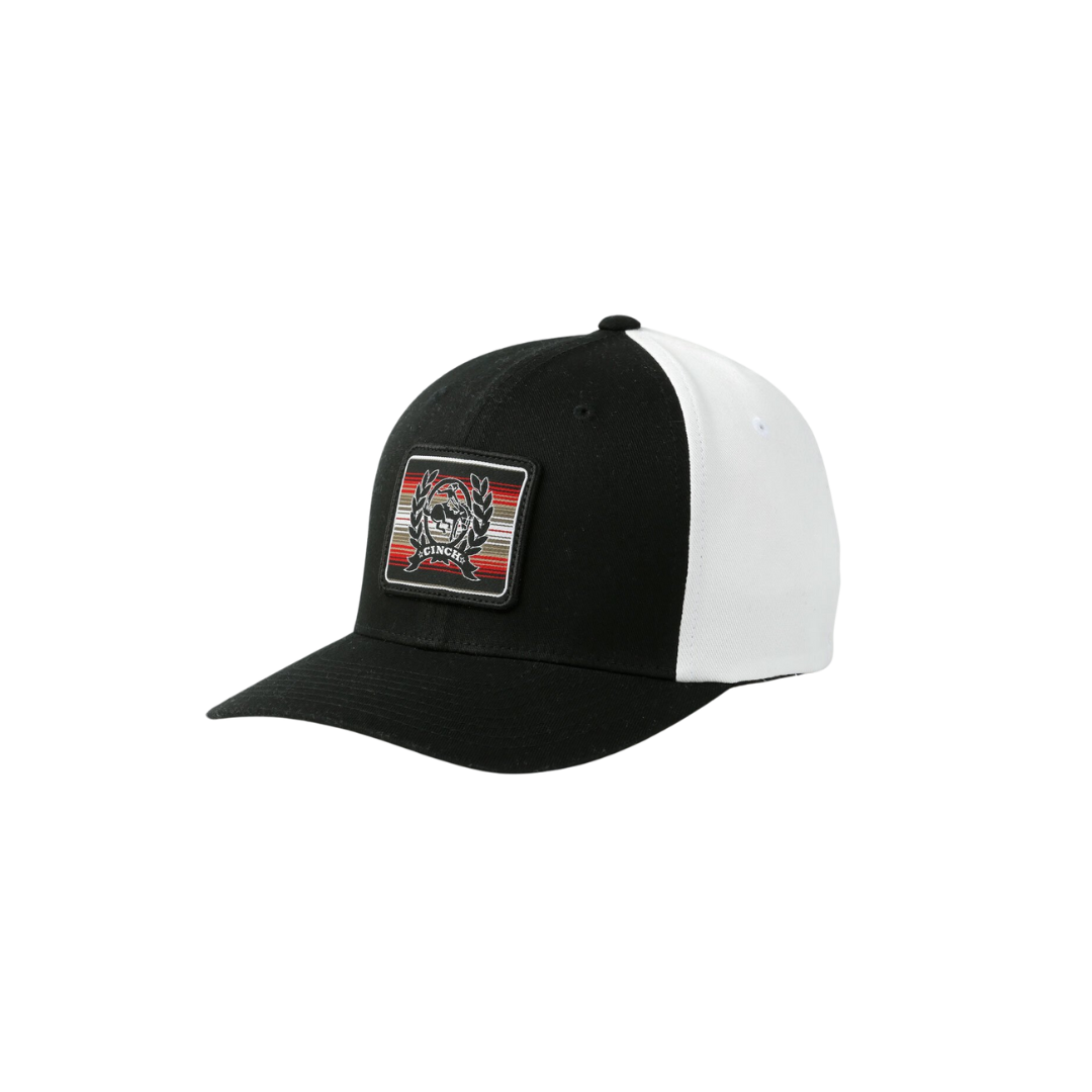 Cinch Men&