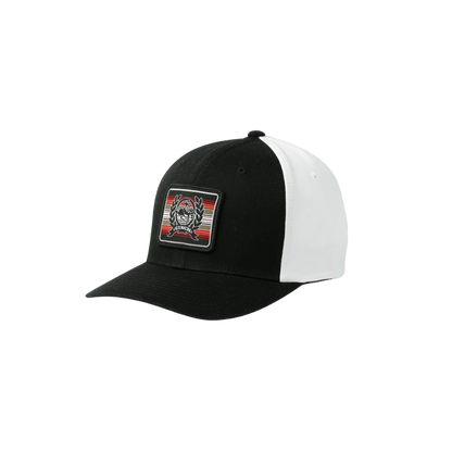 Cinch Men&