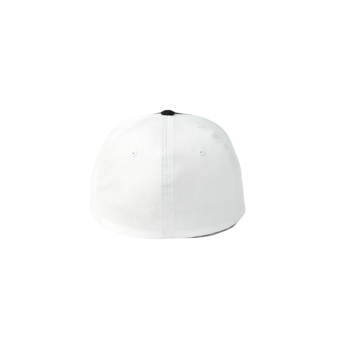 Cinch Men&