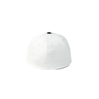 Cinch Men&