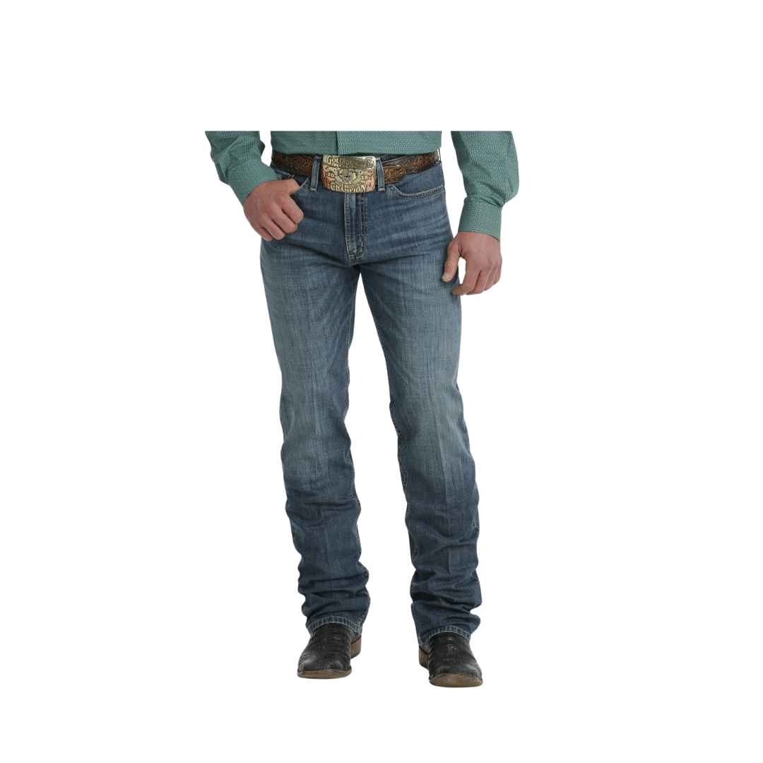 Cinch Men&