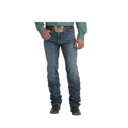 Cinch Men&