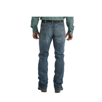 Cinch Men&