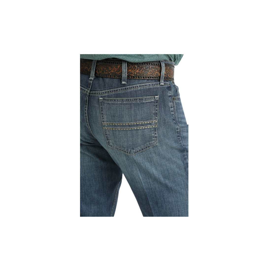 Cinch Men&