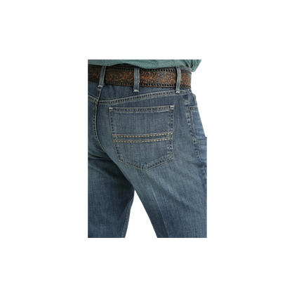 Cinch Men&