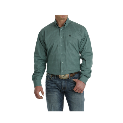 Cinch Men&