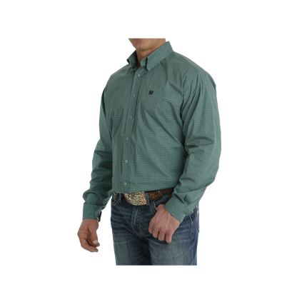 Cinch Men&