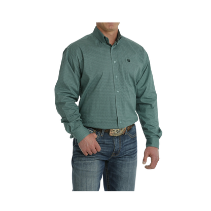 Cinch Men&