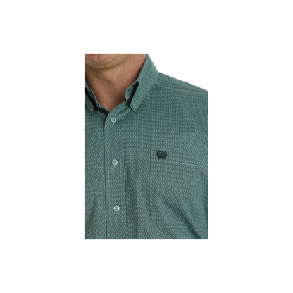 Cinch Men&