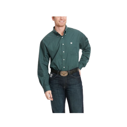 Cinch Men&