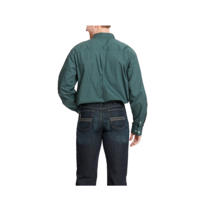 Cinch Men&