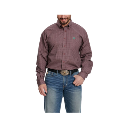 Cinch Men&