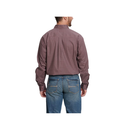 Cinch Men&
