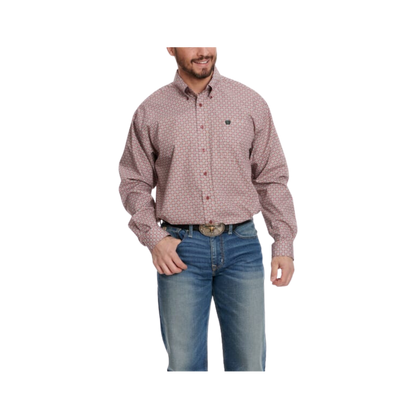 Cinch Men&
