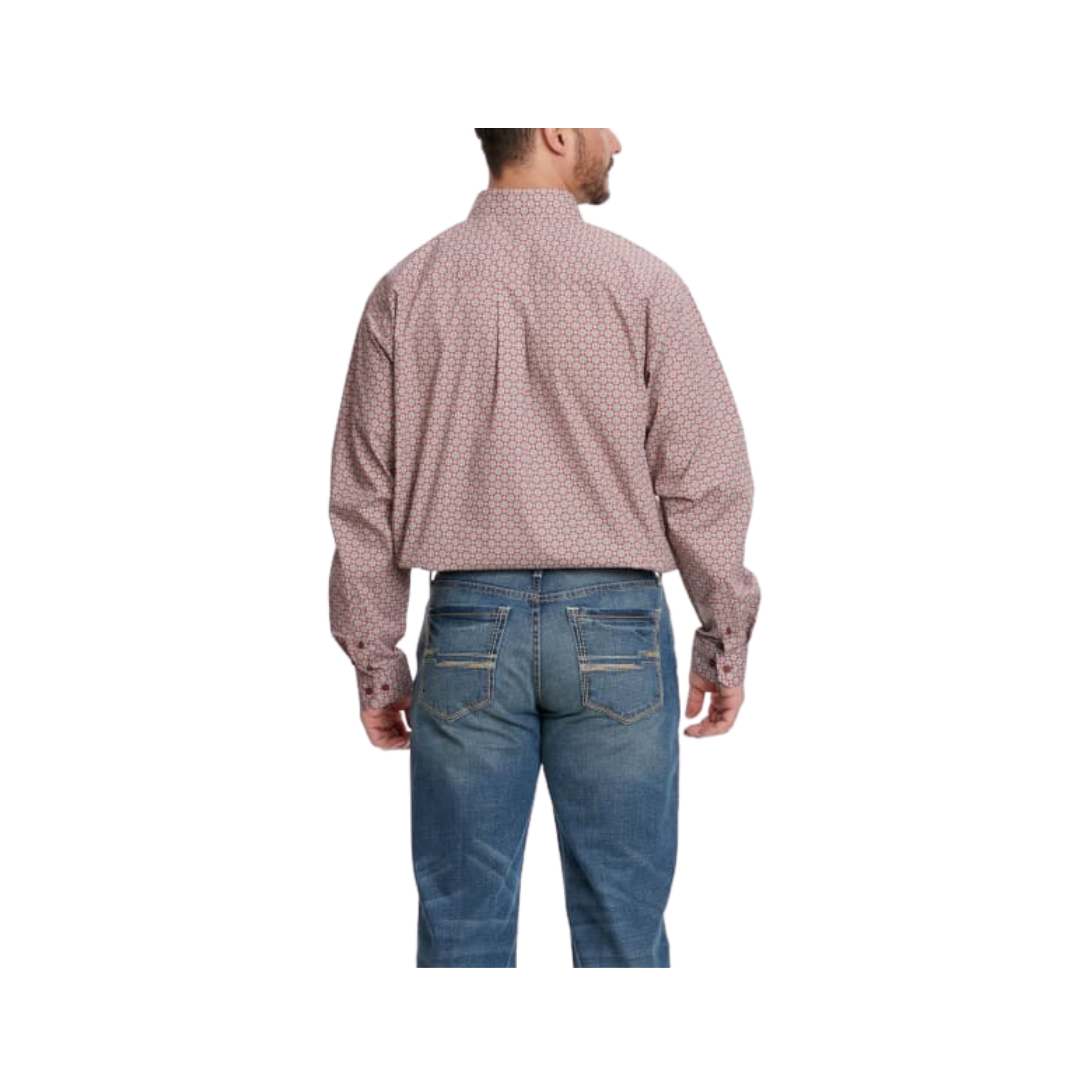 Cinch Men&