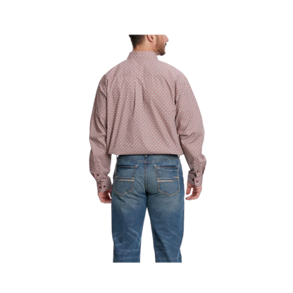 Cinch Men&