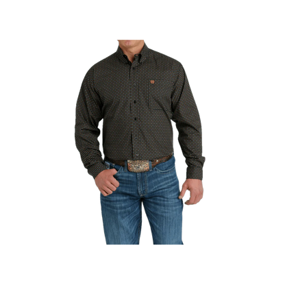 Cinch Men&