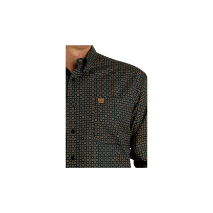 Cinch Men&