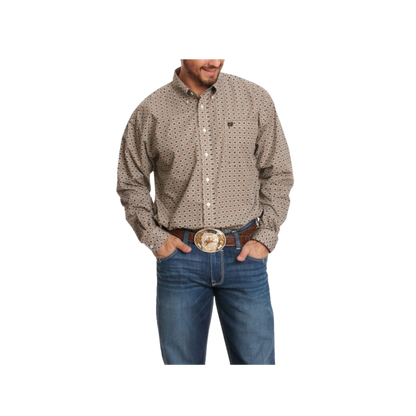 Cinch Men&
