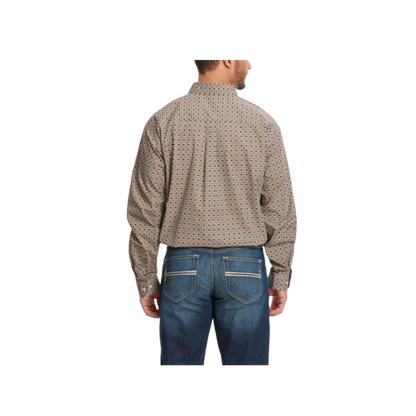 Cinch Men&
