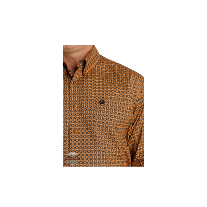 Cinch Men&