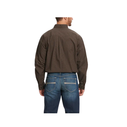 Cinch Men&
