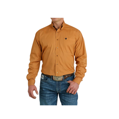 Cinch Men&
