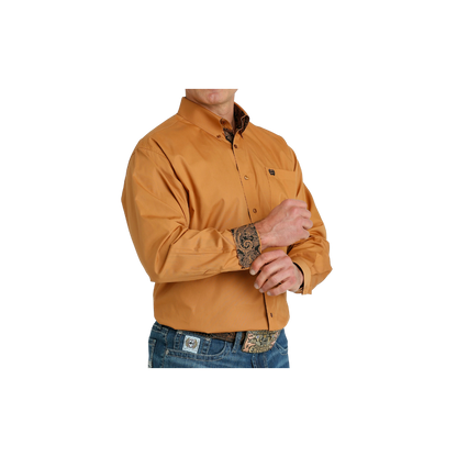 Cinch Men&