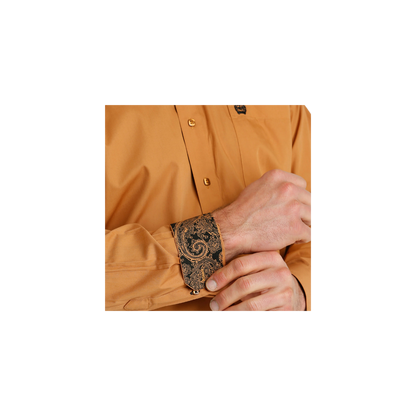 Cinch Men&