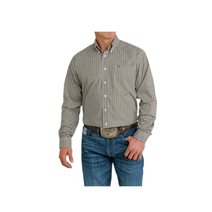 Cinch Men&