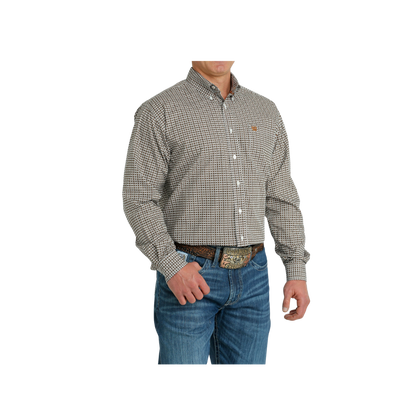 Cinch Men&