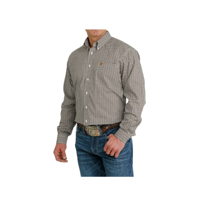 Cinch Men&