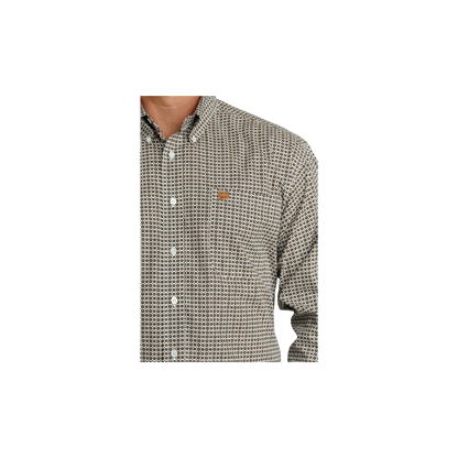 Cinch Men&