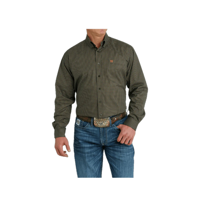 Cinch Men&