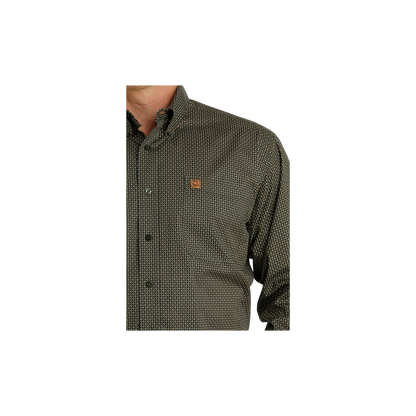 Cinch Men&