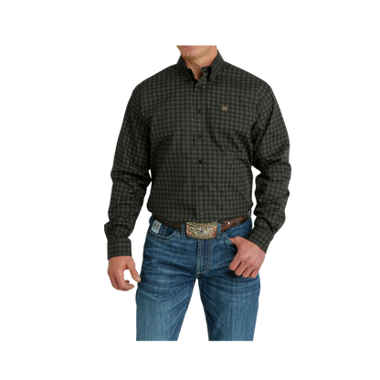 Cinch Men&