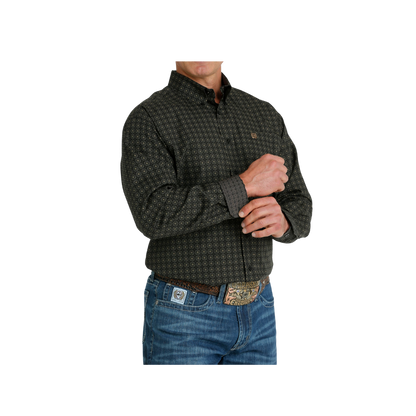 Cinch Men&