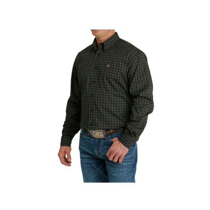 Cinch Men&