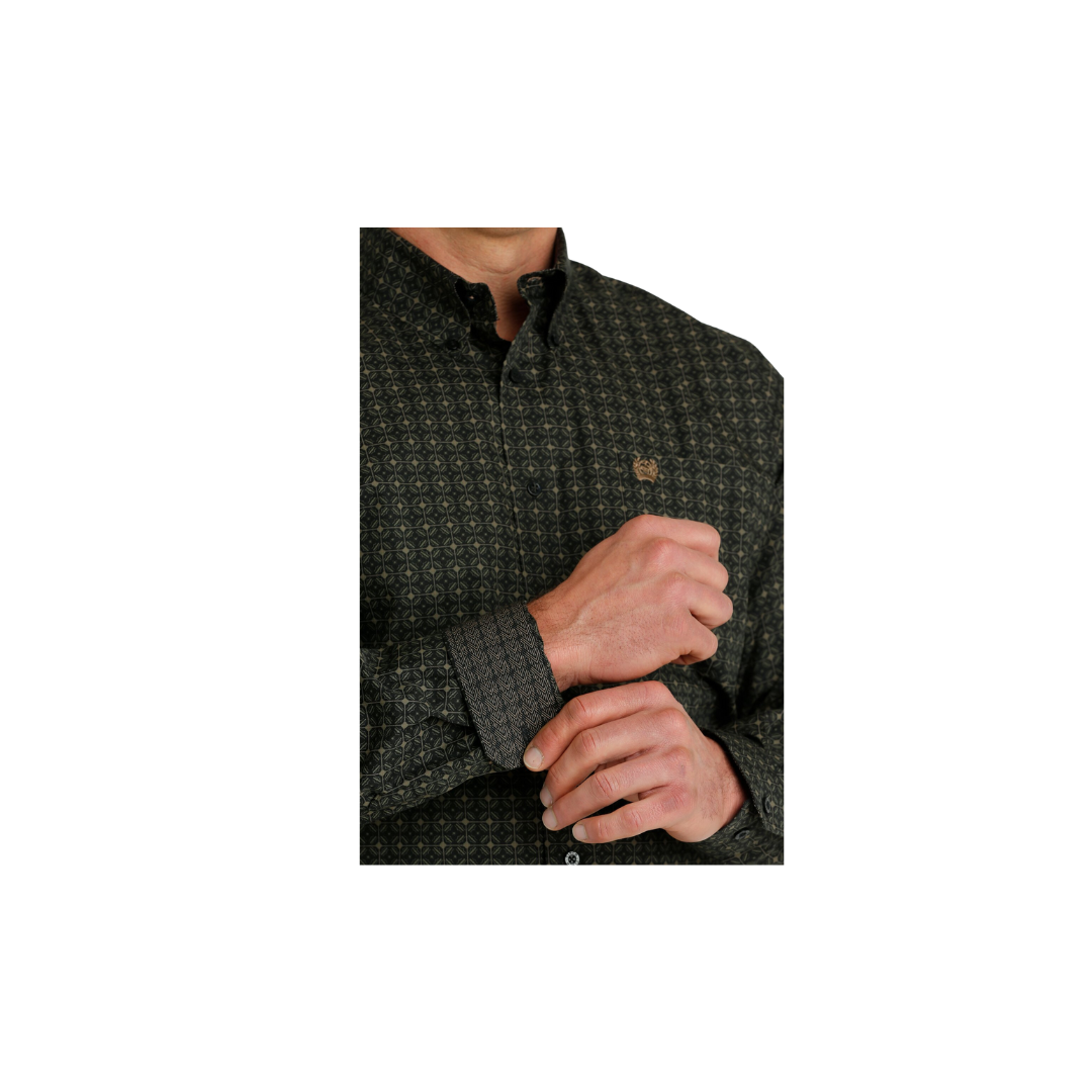 Cinch Men&